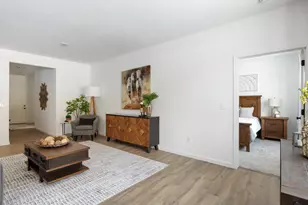 20957 Woods Edge Ct, Ironton, MN 56455 - Photo 13