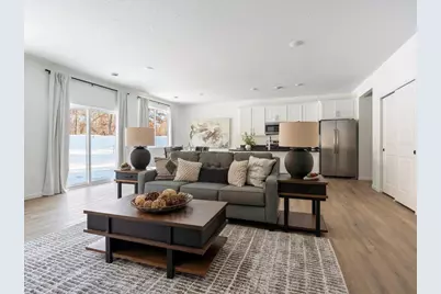 20957 Woods Edge Court, Ironton, MN 56455 - Photo 11