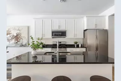 20957 Woods Edge Court, Ironton, MN 56455 - Photo 7