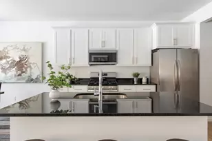 20957 Woods Edge Ct, Ironton, MN 56455 - Photo 7