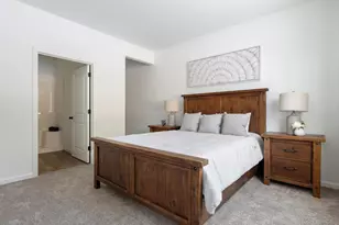 20957 Woods Edge Ct, Ironton, MN 56455 - Photo 17