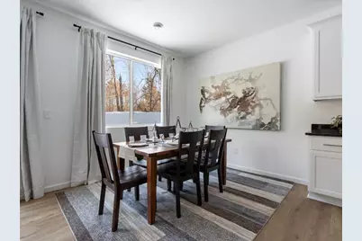 20957 Woods Edge Court, Ironton, MN 56455 - Photo 11