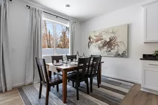 20957 Woods Edge Ct, Ironton, MN 56455 - Photo 11