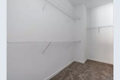 20957 Woods Edge Court, Ironton, MN 56455 - Photo 19