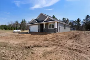 20957 Woods Edge Ct, Ironton, MN 56455 - Photo 1