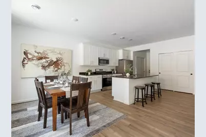 20957 Woods Edge Court, Ironton, MN 56455 - Photo 3