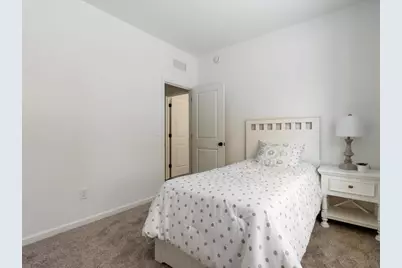 20957 Woods Edge Court, Ironton, MN 56455 - Photo 25