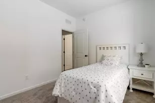 20957 Woods Edge Ct, Ironton, MN 56455 - Photo 25