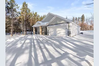 20957 Woods Edge Court, Ironton, MN 56455 - Photo 27