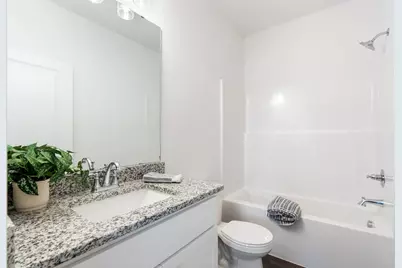 20957 Woods Edge Court, Ironton, MN 56455 - Photo 19