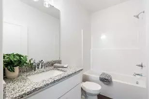 20957 Woods Edge Ct, Ironton, MN 56455 - Photo 19