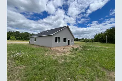 20957 Woods Edge Court, Ironton, MN 56455 - Photo 3