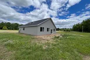 20957 Woods Edge Ct, Ironton, MN 56455 - Photo 3