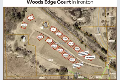 20957 Woods Edge Court, Ironton, MN 56455 - Photo 27