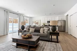 20957 Woods Edge Ct, Ironton, MN 56455 - Photo 13