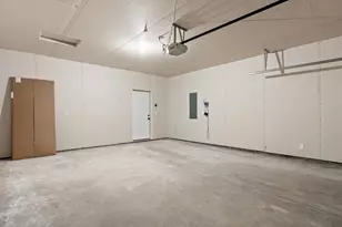 20957 Woods Edge Ct, Ironton, MN 56455 - Photo 27