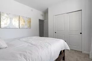 20957 Woods Edge Ct, Ironton, MN 56455 - Photo 23