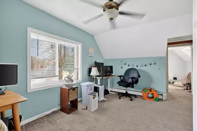 202 W Main Street, Adams, MN 55909 - Photo 15