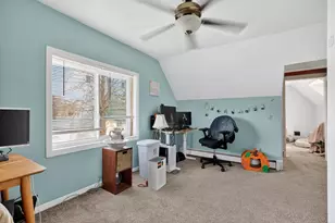 202 W Main St, Adams, MN 55909 - Photo 15