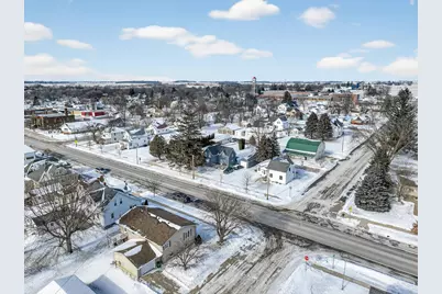 202 W Main Street, Adams, MN 55909 - Photo 23