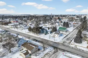 202 W Main St, Adams, MN 55909 - Photo 23