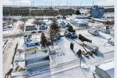 202 W Main Street, Adams, MN 55909 - Photo 25