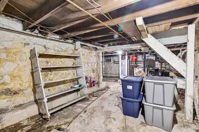 202 W Main Street, Adams, MN 55909 - Photo 19