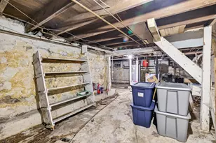 202 W Main St, Adams, MN 55909 - Photo 19