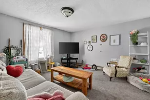 202 W Main St, Adams, MN 55909 - Photo 5