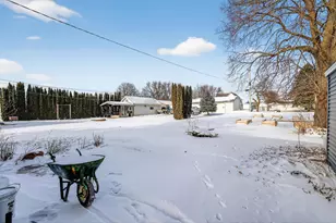 202 W Main St, Adams, MN 55909 - Photo 21