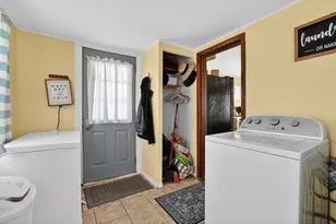 202 W Main St, Adams, MN 55909 - Photo 13