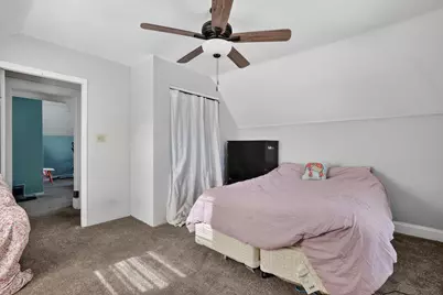 202 W Main Street, Adams, MN 55909 - Photo 17