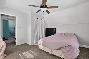 202 W Main St, Adams, MN 55909 - Photo 17