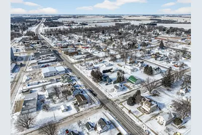 202 W Main Street, Adams, MN 55909 - Photo 27