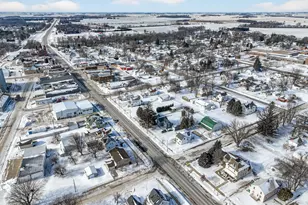 202 W Main St, Adams, MN 55909 - Photo 27