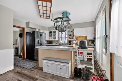 202 W Main Street, Adams, MN 55909 - Photo 9