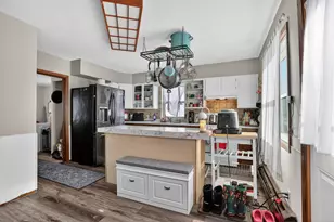 202 W Main St, Adams, MN 55909 - Photo 9