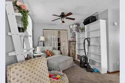 202 W Main Street, Adams, MN 55909 - Photo 7