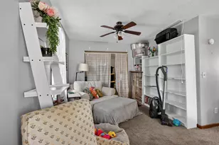 202 W Main St, Adams, MN 55909 - Photo 7