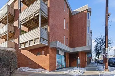 2425 E Franklin Avenue #212, Minneapolis, MN 55406 - Photo 19