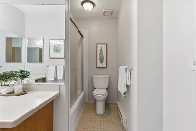 2425 E Franklin Avenue #212, Minneapolis, MN 55406 - Photo 13