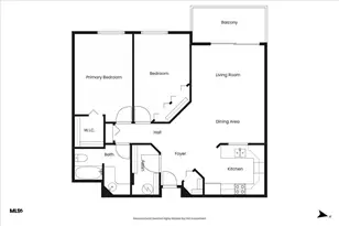 2425 E Franklin Ave, Minneapolis, MN 55406 - Photo 21