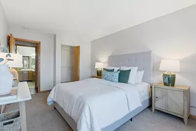 2425 E Franklin Avenue #212, Minneapolis, MN 55406 - Photo 15