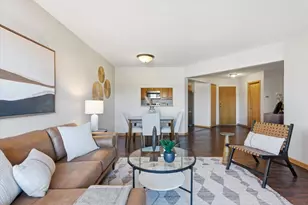 2425 E Franklin Ave, Minneapolis, MN 55406 - Photo 1