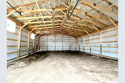 26809 Lidstrom Road, Detroit Lakes, MN 56501 - Photo 3