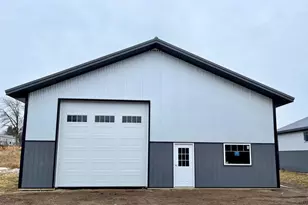 26809 Lidstrom Rd, Detroit Lakes, MN 56501 - Photo 1