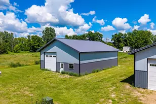 26809 Lidstrom Rd, Detroit Lakes, MN 56501 - Photo 1