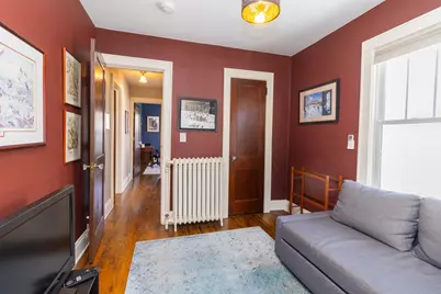 1691 Hartford Avenue, Saint Paul, MN 55116 - Photo 19