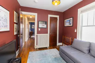 1691 Hartford Ave, Saint Paul, MN 55116 - Photo 19