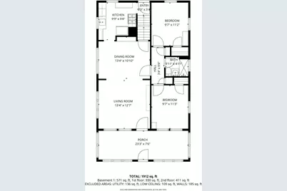 1691 Hartford Avenue, Saint Paul, MN 55116 - Photo 35